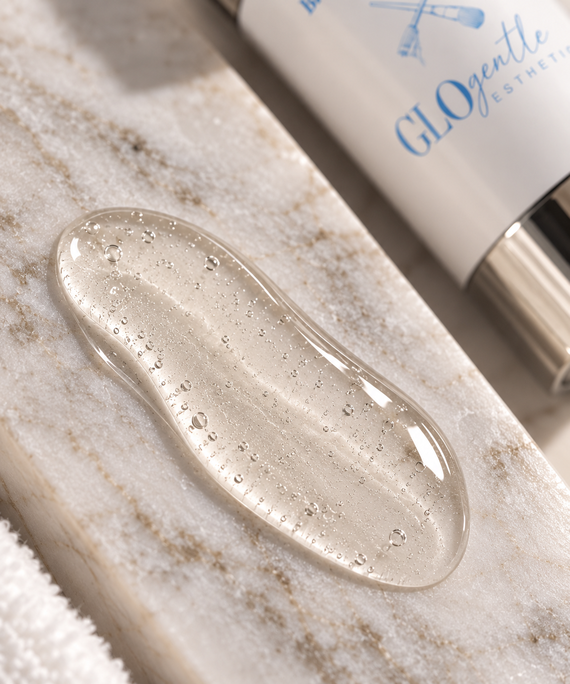 Brightening Serum