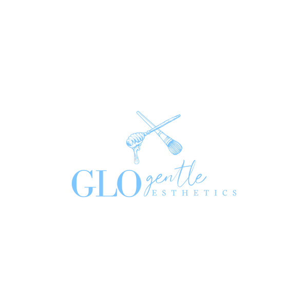 GloGentle Esthetics 