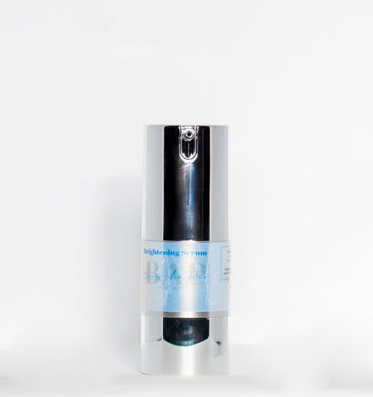 Brightening Serum